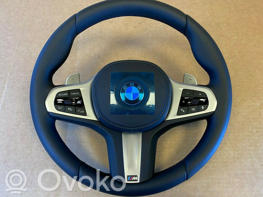 Ohjauspyörä   32308008179,32307855724,32307855724,32308008179,32307855724,32308008179,7855724,8008179
