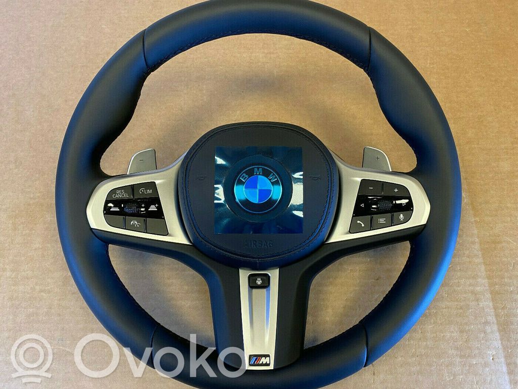 Volant   32308008181,32308094544,32308008181,32308094544,32308096383,32308097022,32308008181,32308094544,32308096383,32308097022,8008181,8094544,8096383,8097022