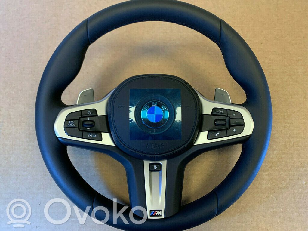 Ohjauspyörä   32308008181,32308094544,32307855724,32308008181,32308094544,32307855724,32308008181,32308094544,7855724,7855724,8008181,8094544,8008181,8094544