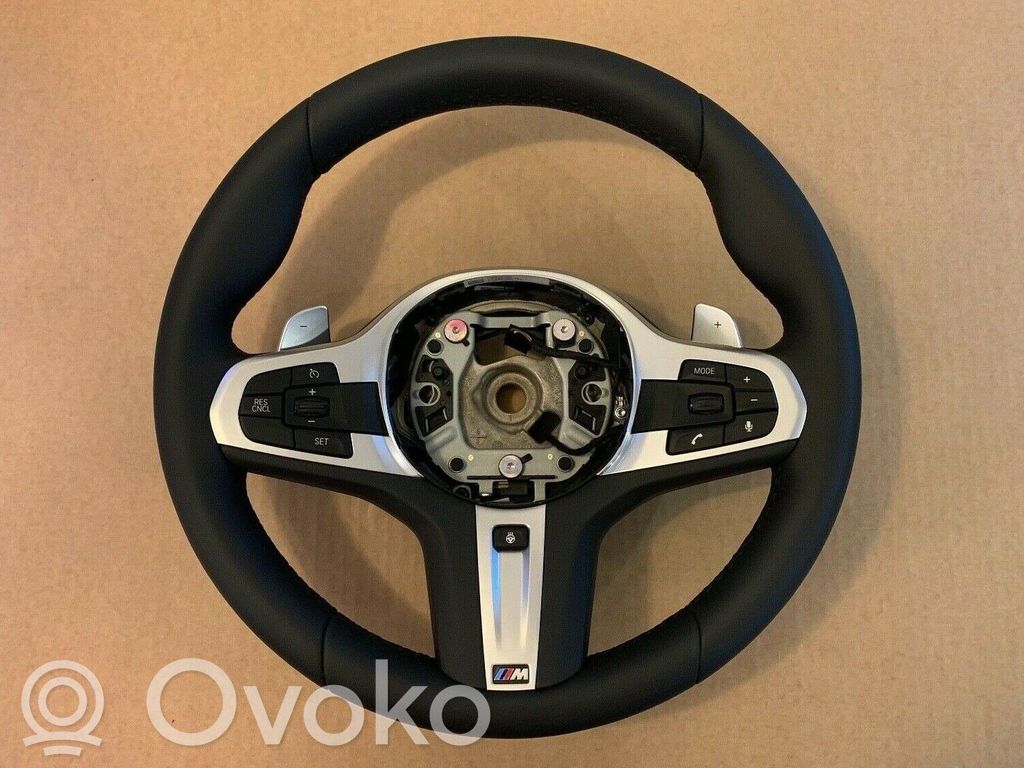 Ohjauspyörä   32308008181,32308094544,32308008181,32308094544,32308008181,32308094544,8008181,8094544,8008181,8094544