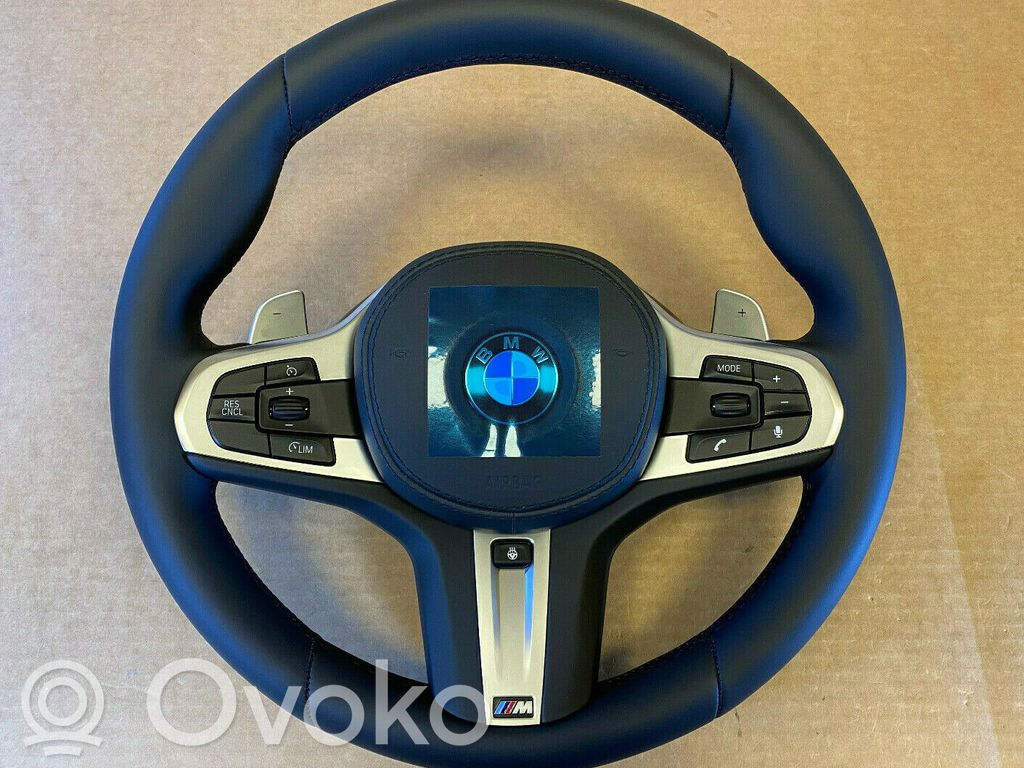 Ohjauspyörä   32308008181,32308094544,32307855723,32308008181,32308094544,32307855723,32308008181,32308094544,7855723,8008181,8094544