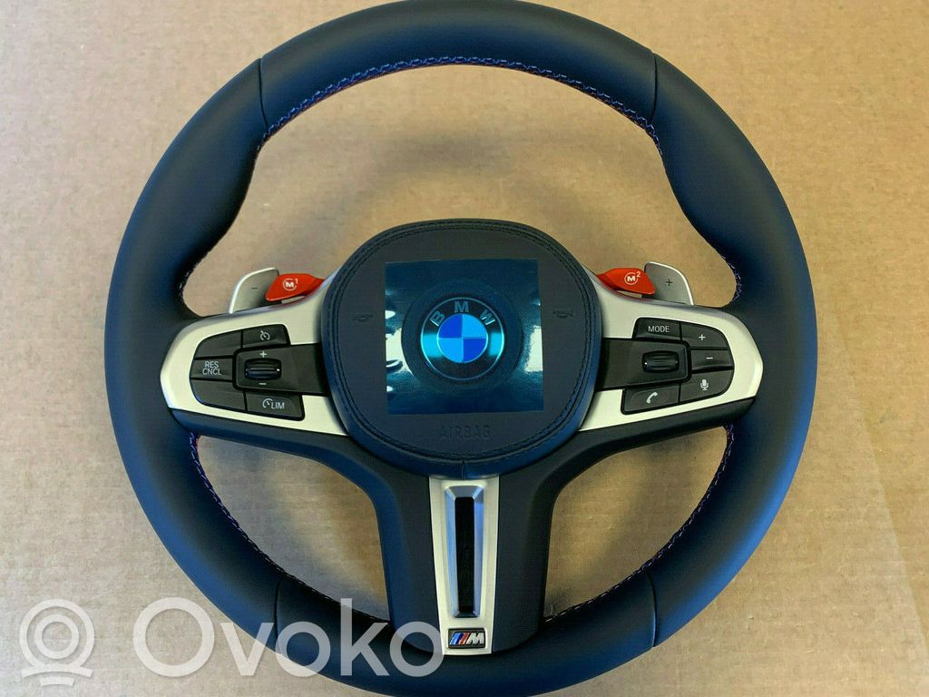 Volante   32308094391,32308097022,32308008179,32308094391,32308094542,32308096383,32308097022,32308008179,32308094391,32308094542,32308096383,32308097022,8008179,8094391,8094542,8096383,8097022,8008179,8094391,8094542,8096383,8097022