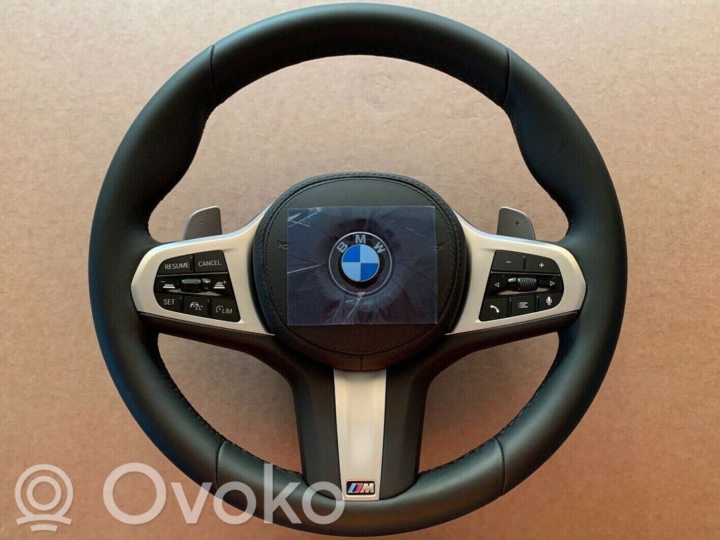 Volante   32308008179,32308094542,32308008179,32308094542,32308096383,32308097022,32308008179,32308094542,32308096383,32308097022,8008179,8094542,8096383,8097022,8008179,8094542,8096383,8097022