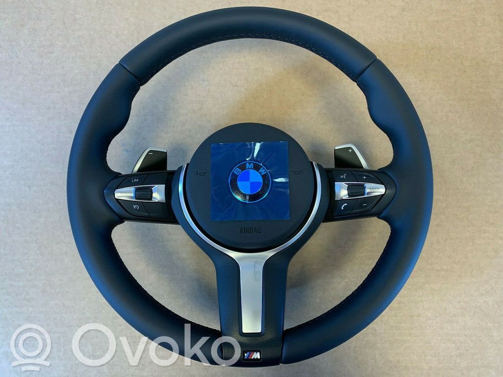 Ohjauspyörä   32307847454,32308092481,32307847454,32307849764,32307851498,32308092481,32307847454,32307848338,32307849764,32307851498,32308092481,7847454,7849764,7851498,8092481