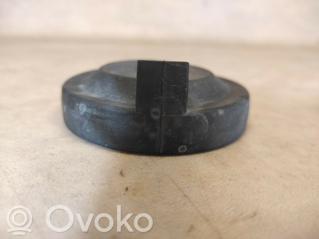 Deckel Abdeckung Scheinwerfer   89004031,89004031,89004031