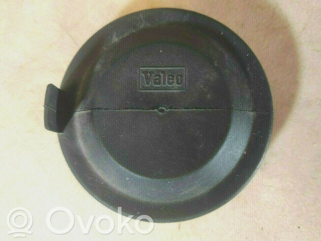 Deckel Abdeckung Scheinwerfer   89004031,89004031,89004031