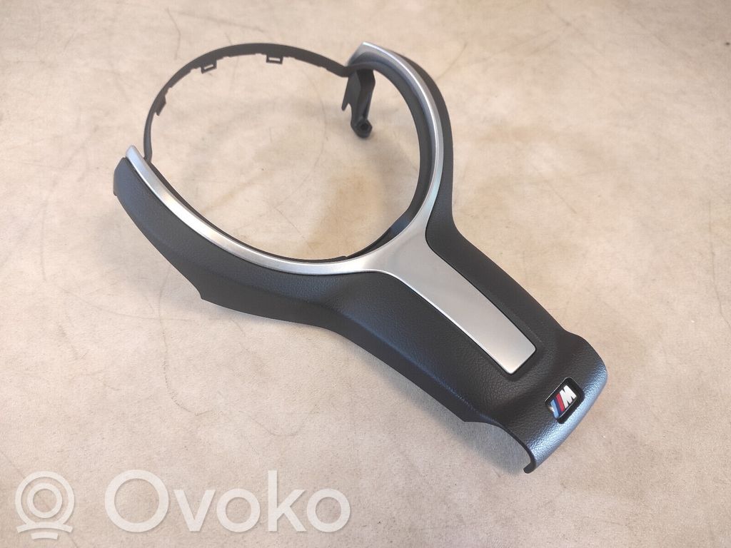 BMW X3 F25 Element kierownicy 