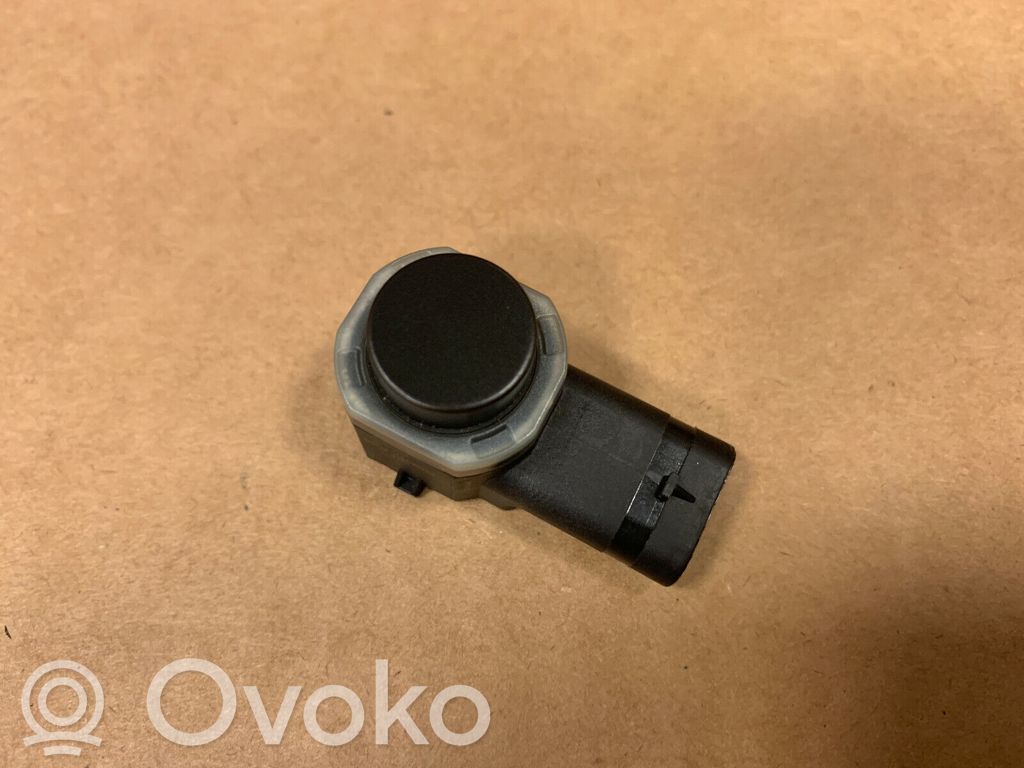 Parksensor PDC   4H0919275,1S0919275CG2L,1S0919275CGRU,4H0919275