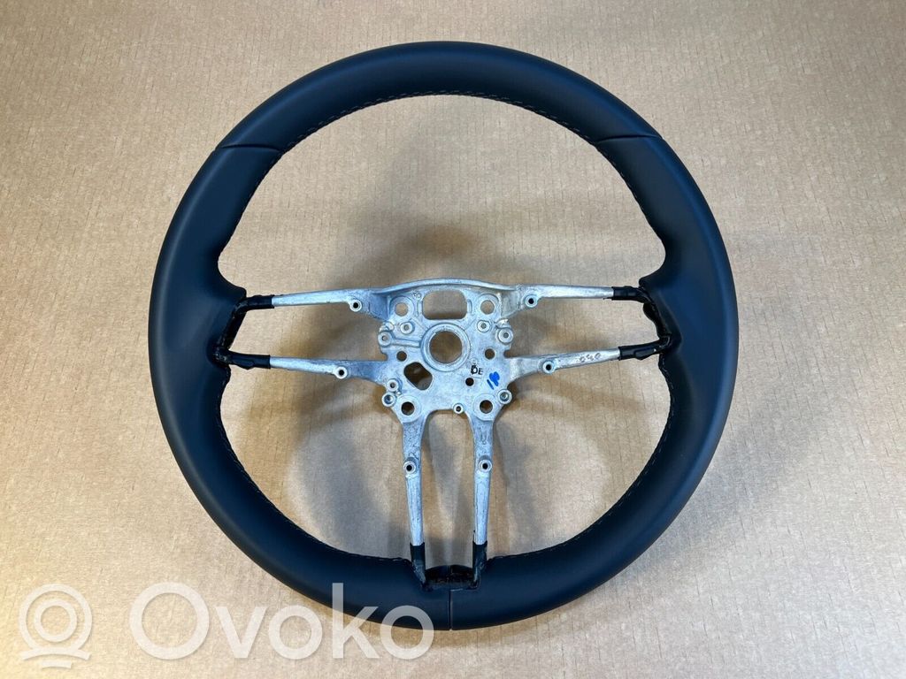 Porsche 911 992 Kierownica 