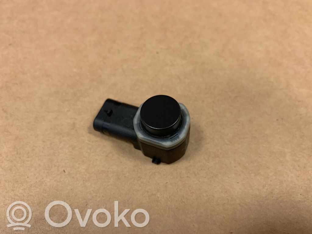 Parksensor PDC   4H0919275,4H0919275,4H0919275,31270911,31341344,31381657,31445162,31445166
