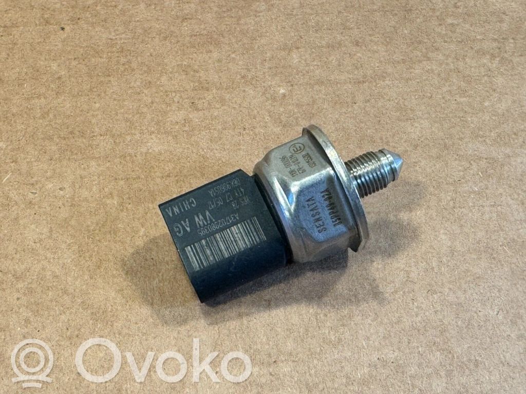 Kraftstoffdrucksensor   6K906051A,0261545069,0261545078,04C906054A,06J906051E,06J906051F,06J906054J,06K906051A,06K906051C,0906193,1473606,15609,171884,4C906054A,6J906051E,6J906051F,6K906051A,711225220,70669007,7472381,82381,843071,84383,B11857,SEB7509,SSN73M100,SSN73M101,V10721418