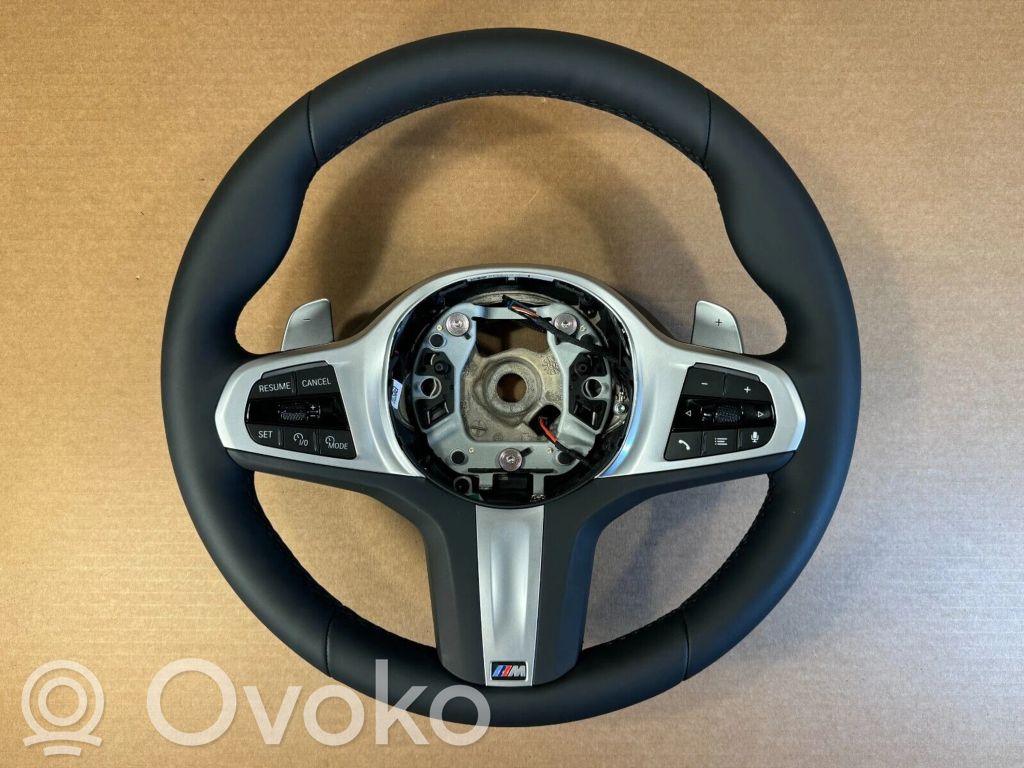 Ohjauspyörä   32305A4B4A7,32305A4B4A7,32305A3AE49,32305A4B4A7,5A3AE49,5A43F12,5A4B4A7,61315A43F12,61318094932,6131809493202,809493202