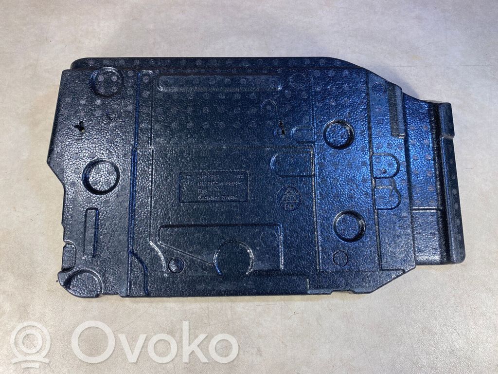 BMW X5 E70 Altra parte interiore 