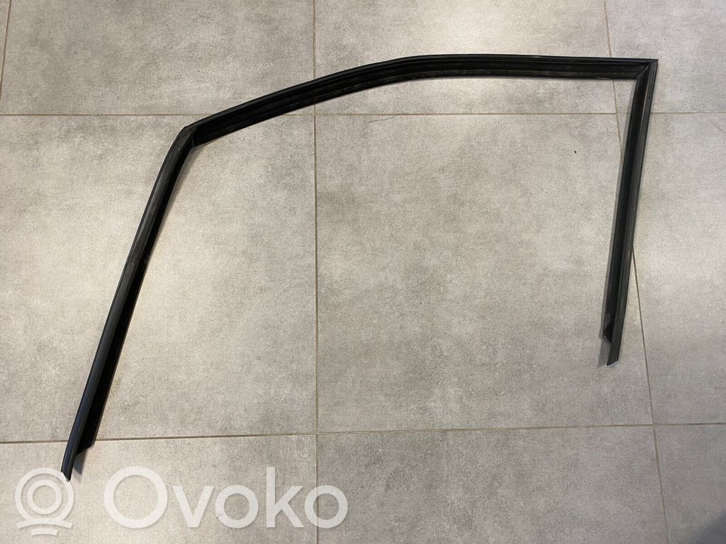 BMW X5 E70 Inna część podwozia 
