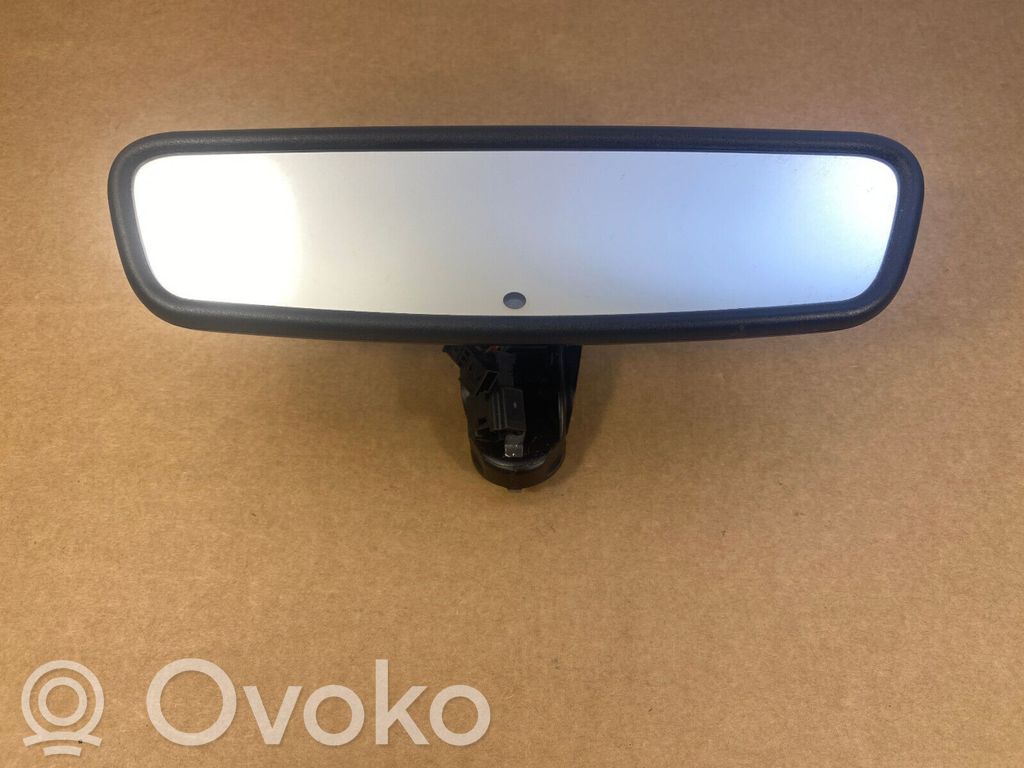 Espejo retrovisor (interior)   51169225977,51169134467,51169159113,51169225977,9225977