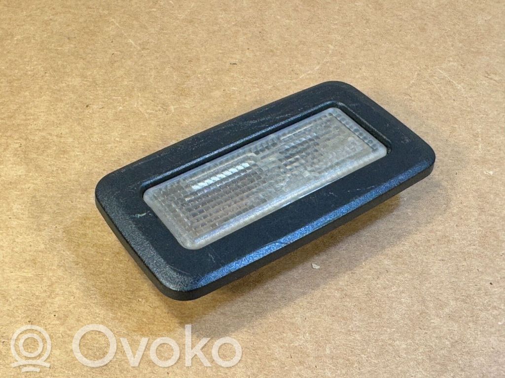 Muu sisävalo   63319130836,0150819,63310150819,63316961999,63319130836,6961999,9130836
