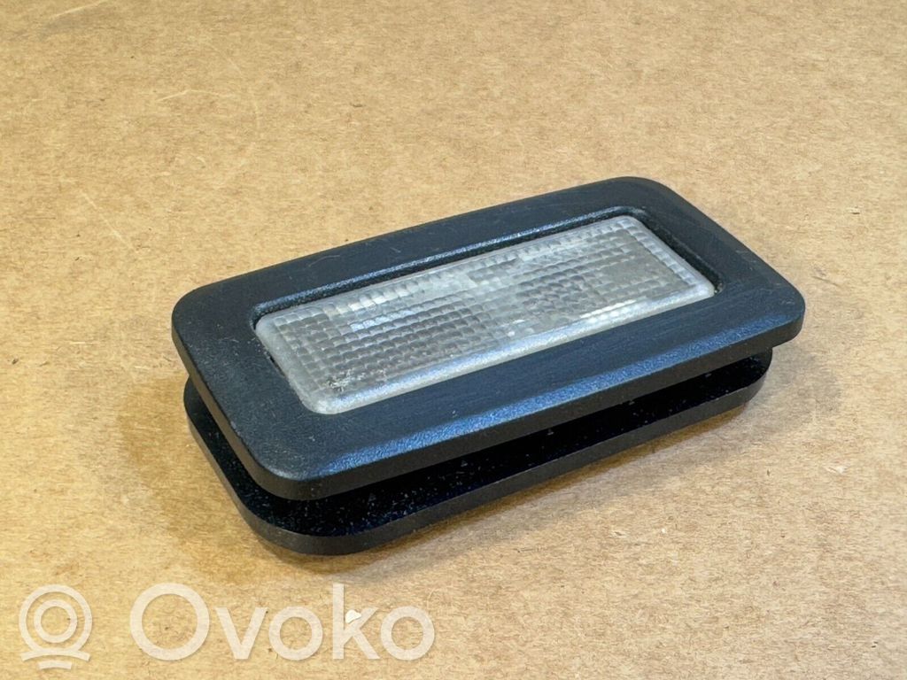 Muu sisävalo   63319130836,0150819,63310150819,63316961999,63319130836,63319130841,6961999,9130836,9130841