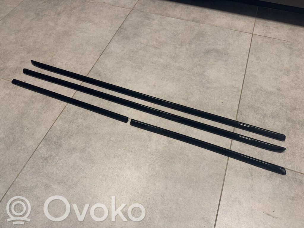 BMW X5 E70 Other exterior part 