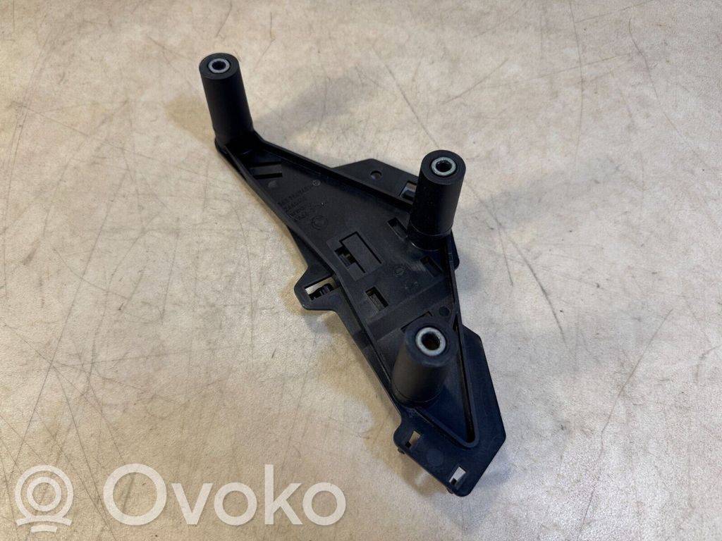 BMW X5 E70 Altra parte del vano motore 