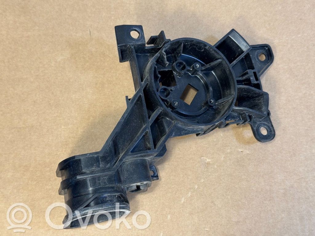 Lexus RX 450H Element lusterka bocznego drzwi przednich 