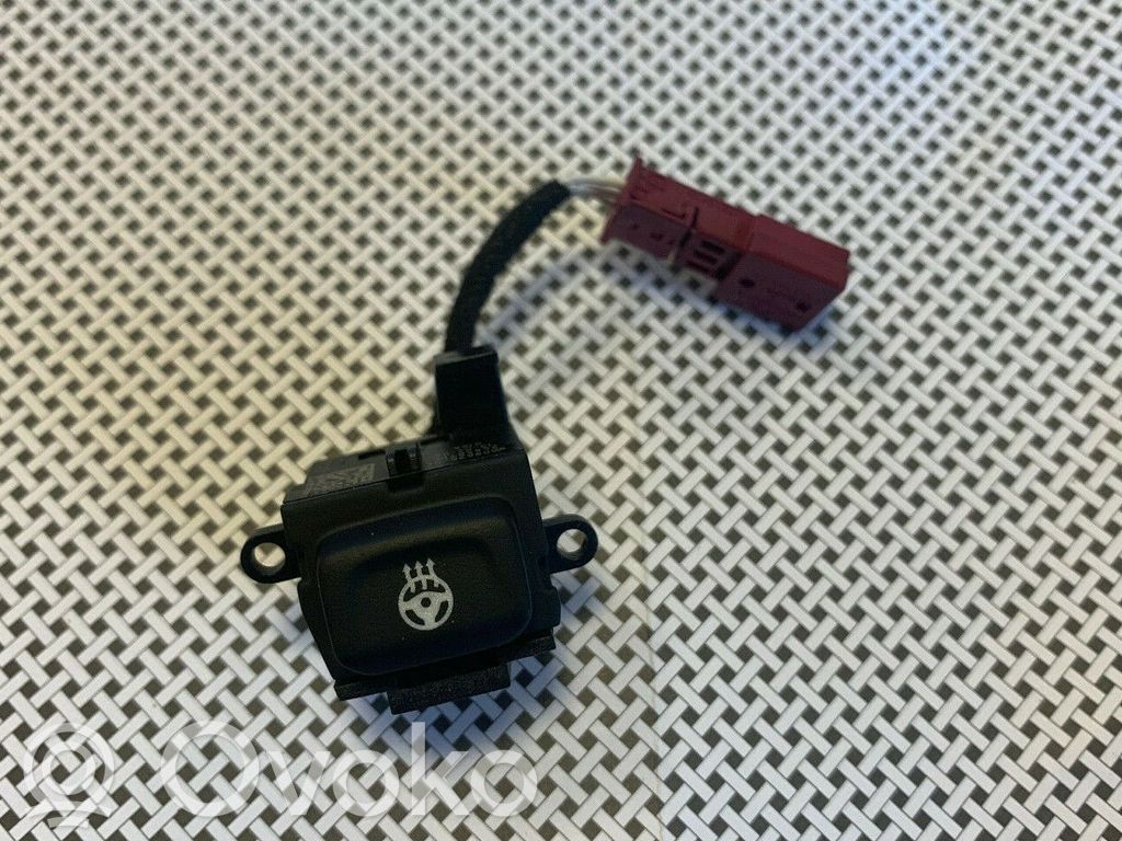 BMW 1 F40 Element kierownicy 