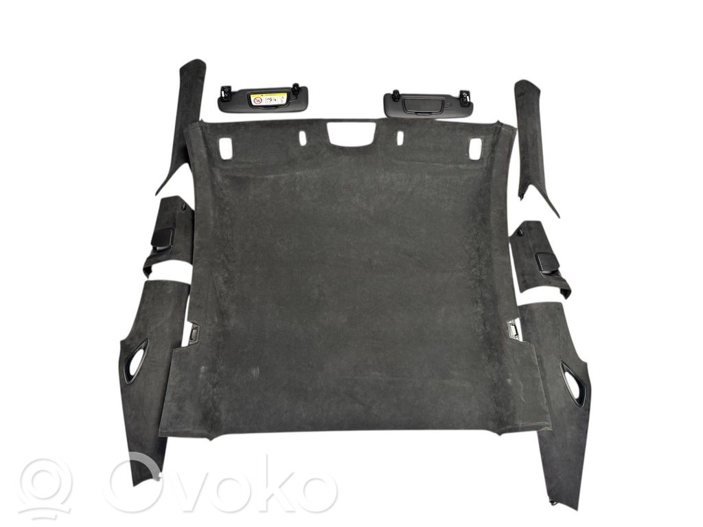 Techo   991555091162W0,99155509116,991555091162W0,99155518108,991555181082W0,99155518208,991555182082W0,99155518310,991555183102W0,99155518410,991555184102W0,99155518701,991555187012W0,99155518801,991555188012W0