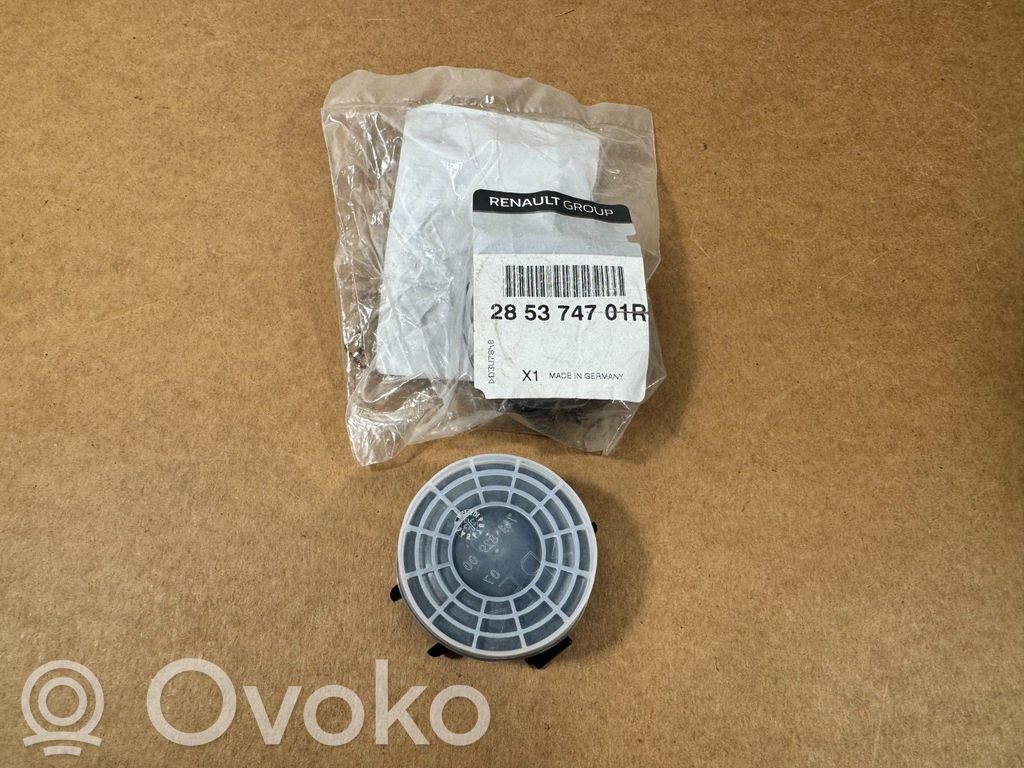 Regensensor   285374701R,285374701R,2853700Q0B,285374701R,2853700Q0B,285374701R,9BG42086400