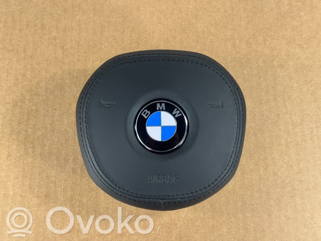 BMW X4M F98 Airbag volan 