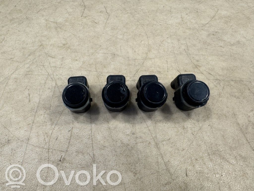 Parksensor PDC   9139866,66209142195,9139866,9142195