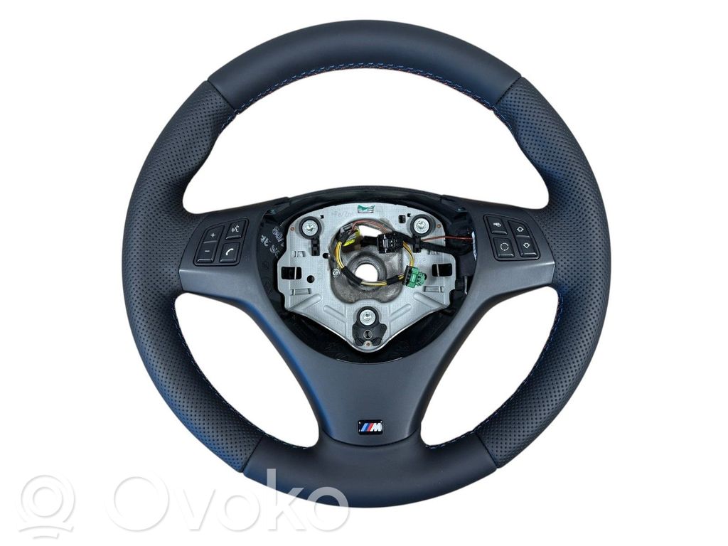 Volante   32307839114,32306763082,32306770515,32306884672,32307839114,32307906846,6763082,6770515,6884672,7839114,7906846