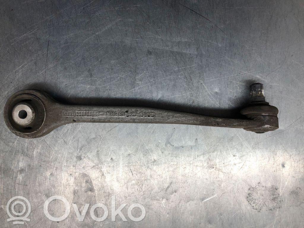 Audi A4 S4 B8 8K Rear control arm 