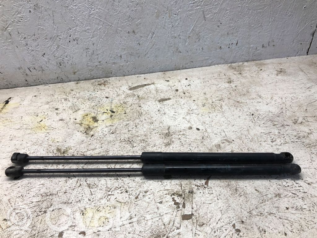 Audi A6 S6 C7 4G Tailgate/trunk strut/damper 