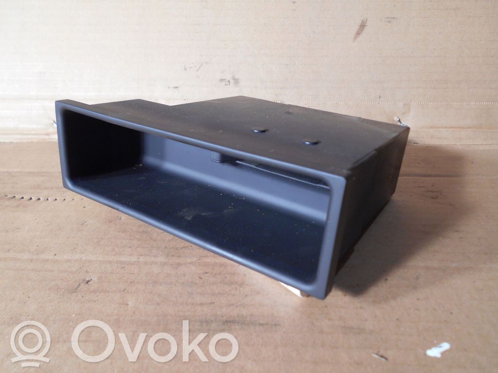Audi A4 S4 B7 8E 8H Autres unités de commande / modules 