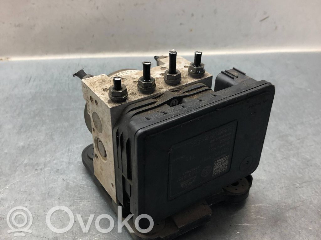 Audi A3 S3 8V Bomba de ABS 