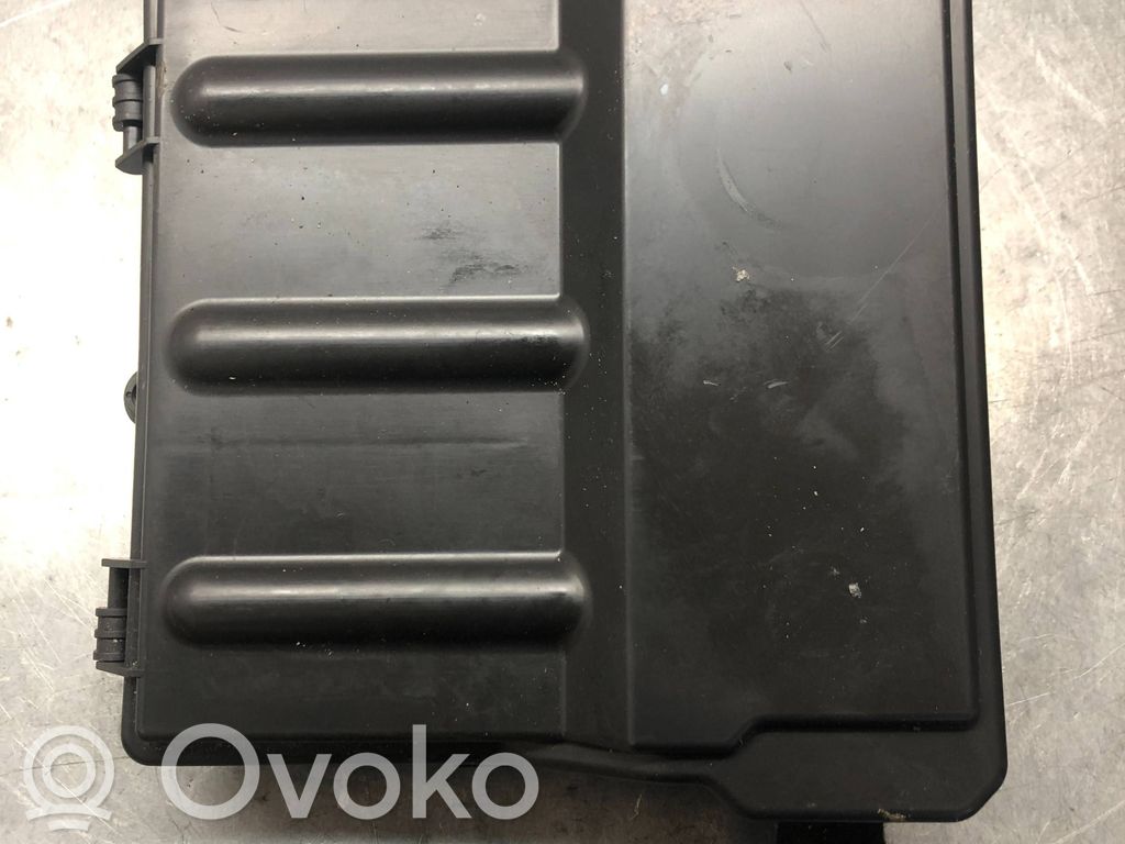 Bluetooth modulis   8T0862335E,8T0862335F