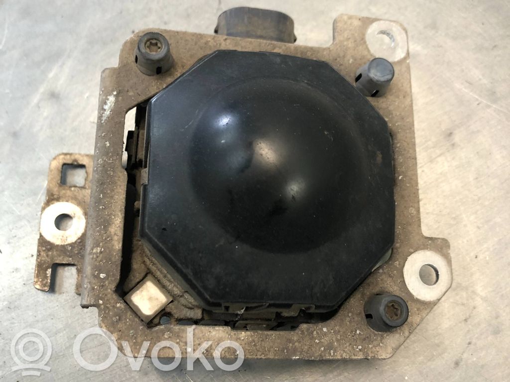 Audi A4 S4 B9 Sensor de radar Distronic 