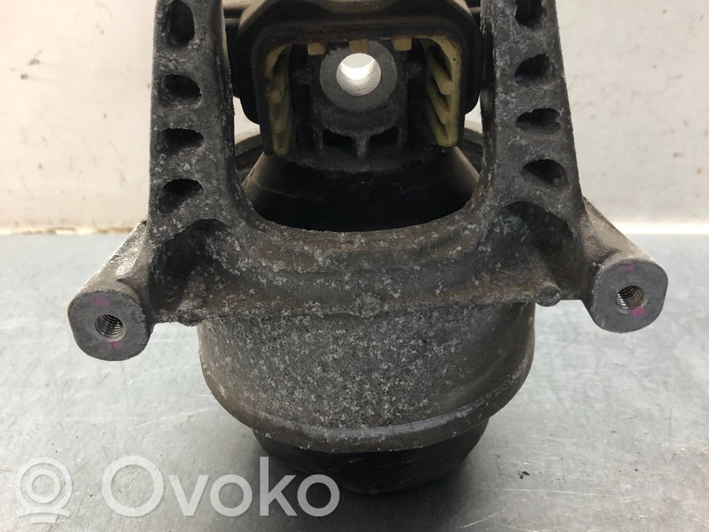 Audi A5 Engine mount bracket 