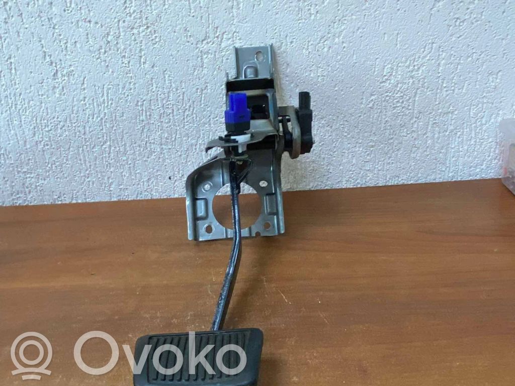 KIA Niro Pedal de freno 