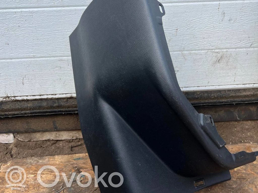 Toyota Corolla E210 E21 Otros repuestos del interior 