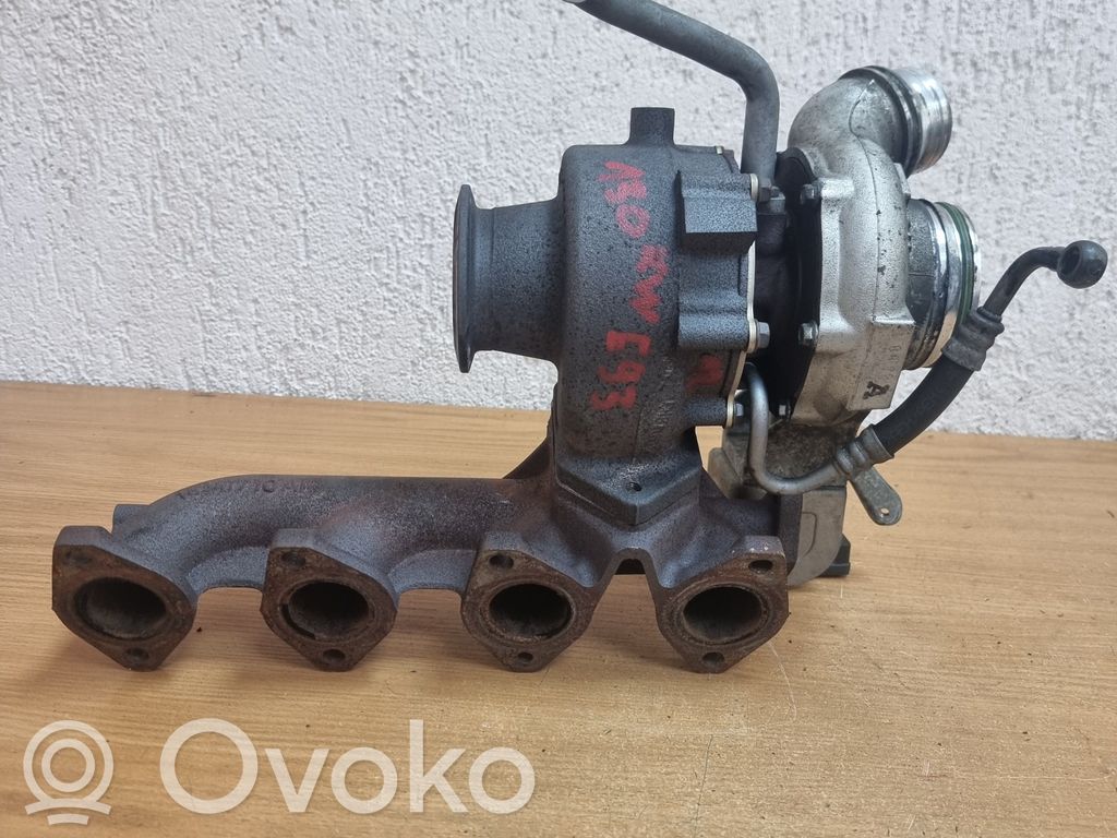 Turbo   72479
