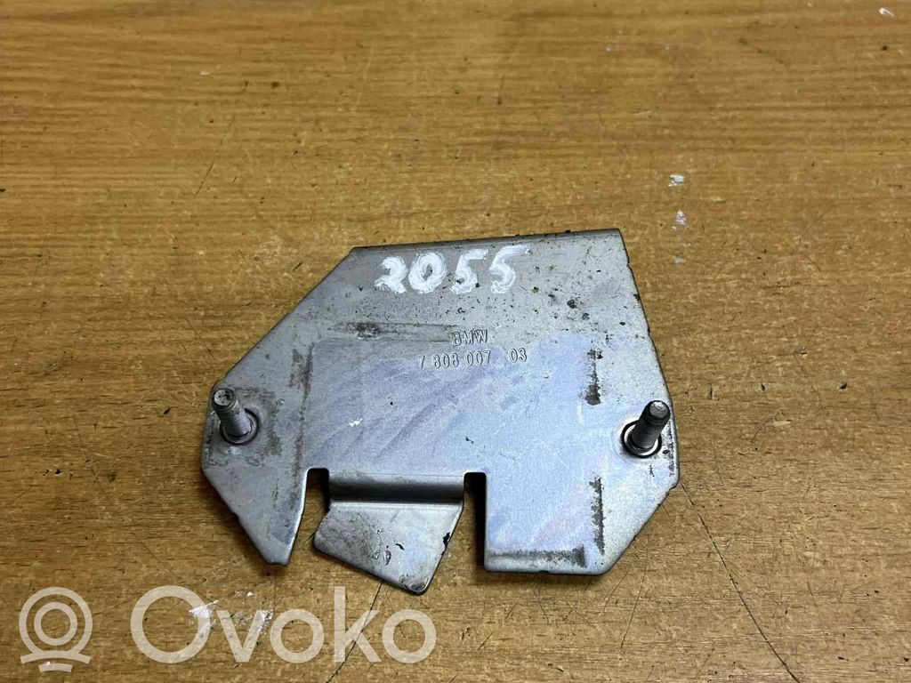 BMW 3 E92 E93 Otros repuestos del interior 