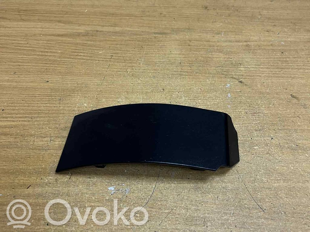 Toyota RAV 4 (XA50) Listwa pod lampę tylną 