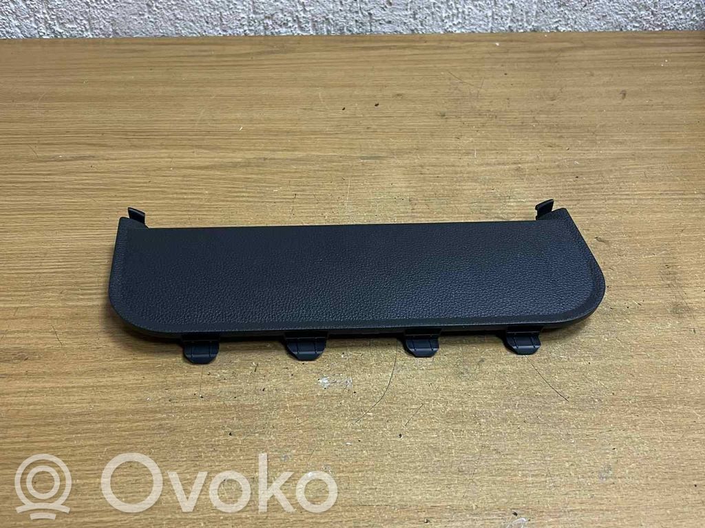 Toyota RAV 4 (XA50) Alte piese de interior 