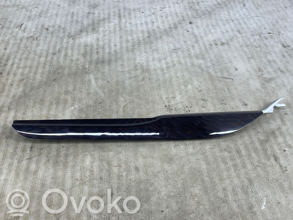 BMW 7 G11 G12 Inne części wnętrza samochodu 