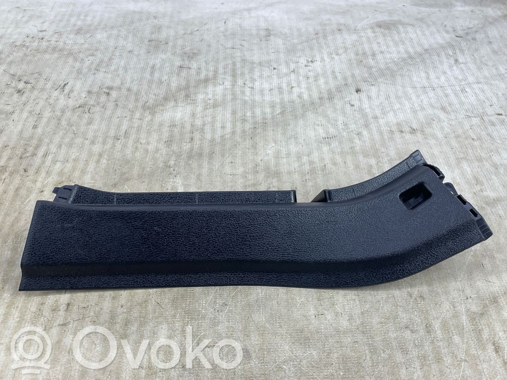 BMW X3 F25 Inne części wnętrza samochodu 