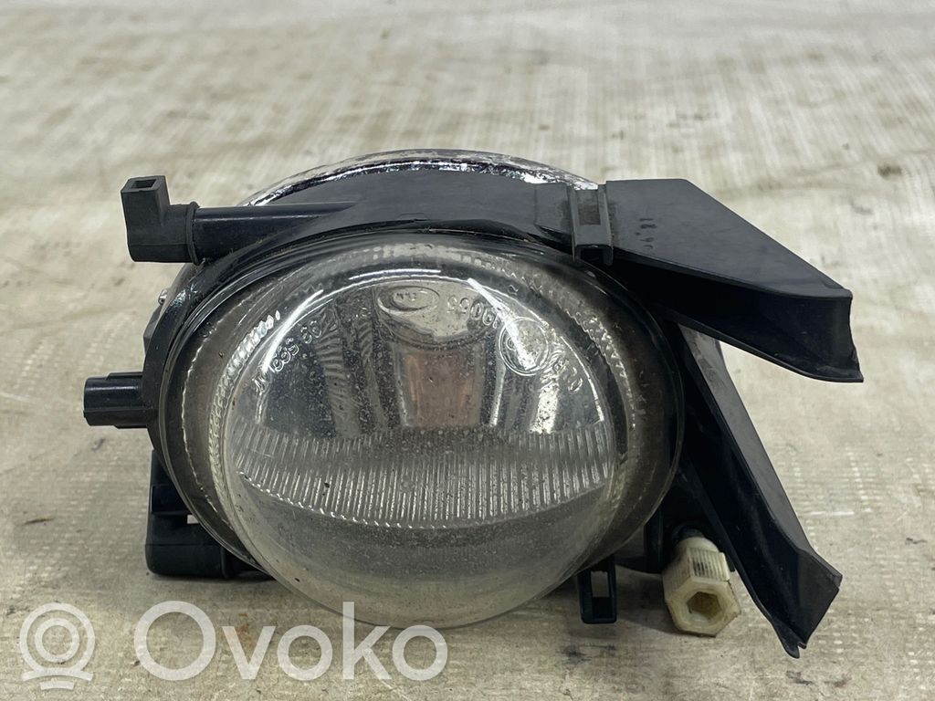 Miglas lukturis priekšā   6900221