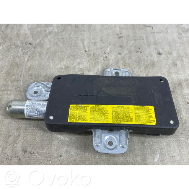 Sitz-Airbag   00065663F