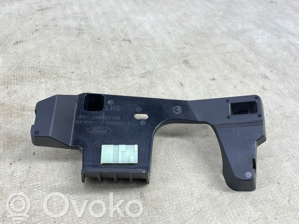 Ford Kuga II Inne części wnętrza samochodu 