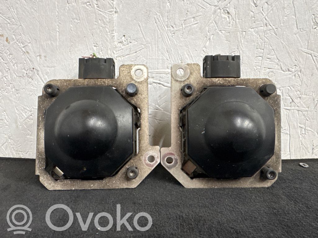 Distronic sensor radar   8W0907541C,8W0907541,0203301791,8W0907561,8W0907561C