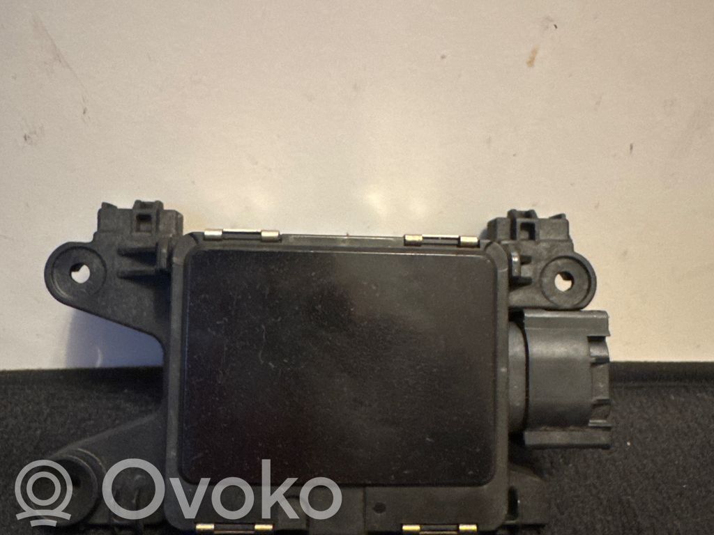 Sensor de radar Distronic   5A4C6A0,0203305019,39K74777
